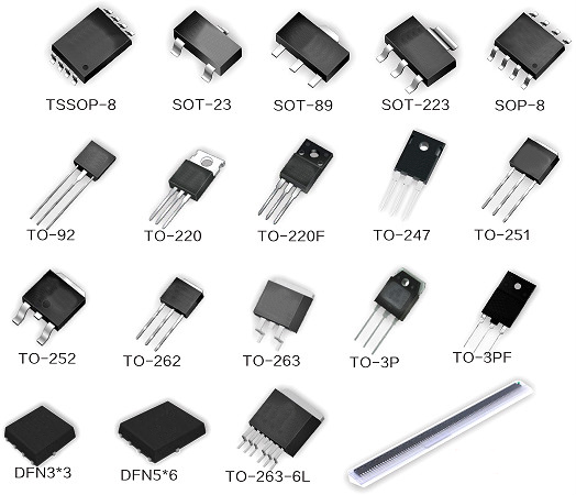 開關(guān)電源與普通電源有什么區(qū)別