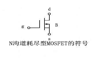場(chǎng)效應(yīng)管與晶體管的比較