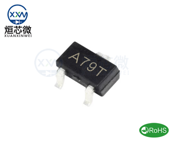 AO3407AL場效應管參數(shù),AO3407AL中文資料