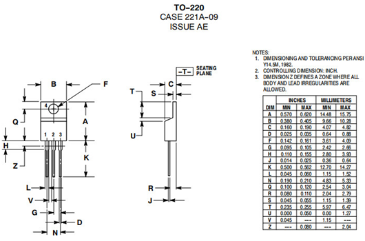 tip42c